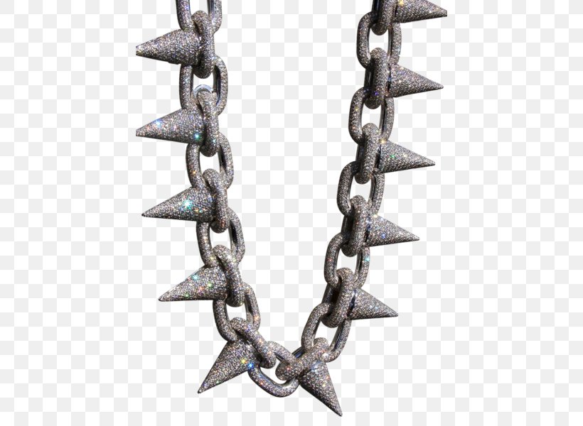 Uzi Chain Jewellery, PNG, 438x600px, Uzi, Chain, Charms Pendants, Jewellery, Lil Pump Download Free