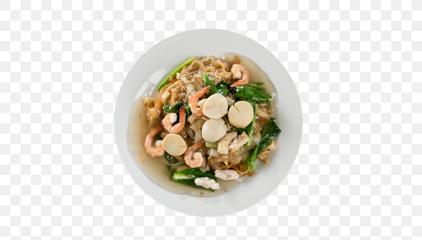 Vegetarian Cuisine Seafood Italian Cuisine Asian Cuisine, PNG, 700x467px, Vegetarian Cuisine, Asian Cuisine, Asian Food, Cuisine, Dish Download Free
