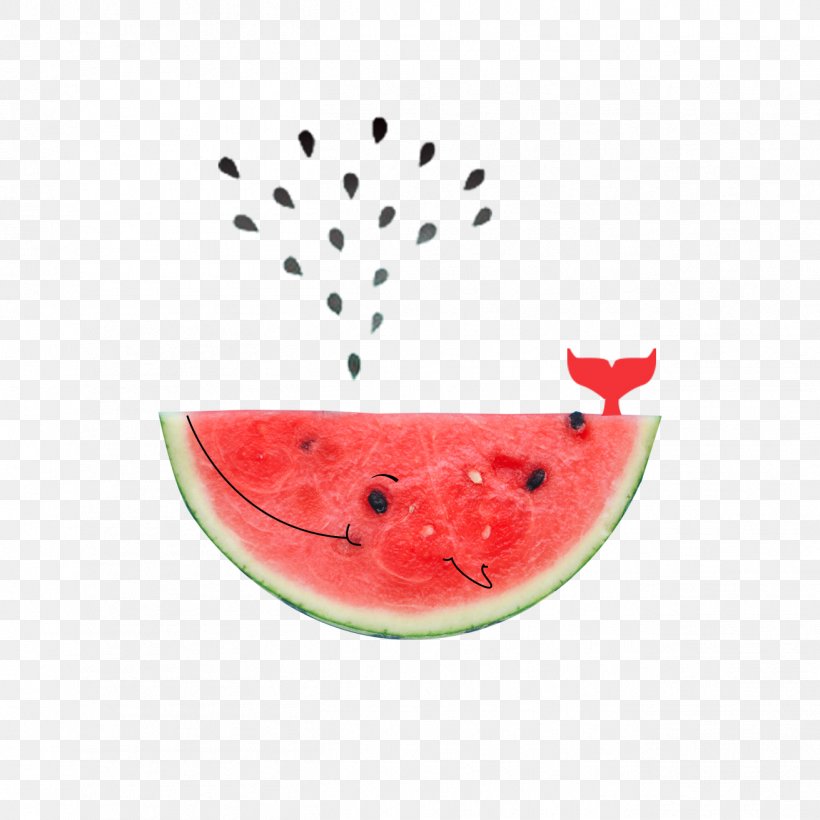 Watermelon Citrullus Lanatus Cartoon Summer, PNG, 1311x1311px, Watermelon, Cartoon, Citrullus, Citrullus Lanatus, Creativity Download Free