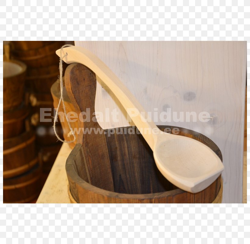 Wooden Spoon Crate Furniture Handicraft, PNG, 800x800px, Wooden Spoon, Bathroom, Choice, Crate, Cutlery Download Free