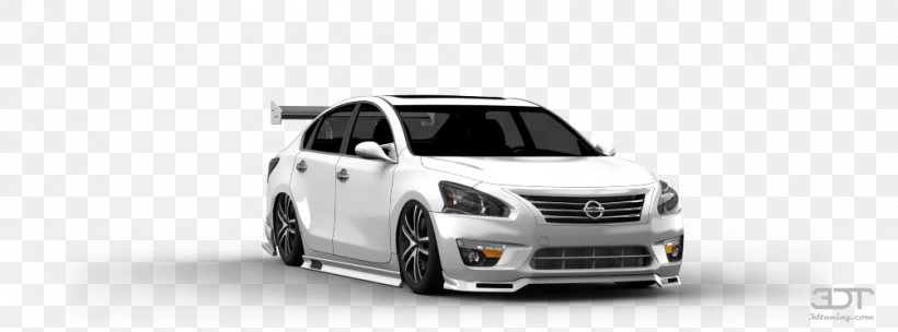 2013 Nissan Altima 2015 Nissan Altima 2014 Nissan Altima Bumper Car, PNG, 1004x373px, 2015 Nissan Altima, Auto Part, Automotive Design, Automotive Exterior, Automotive Lighting Download Free