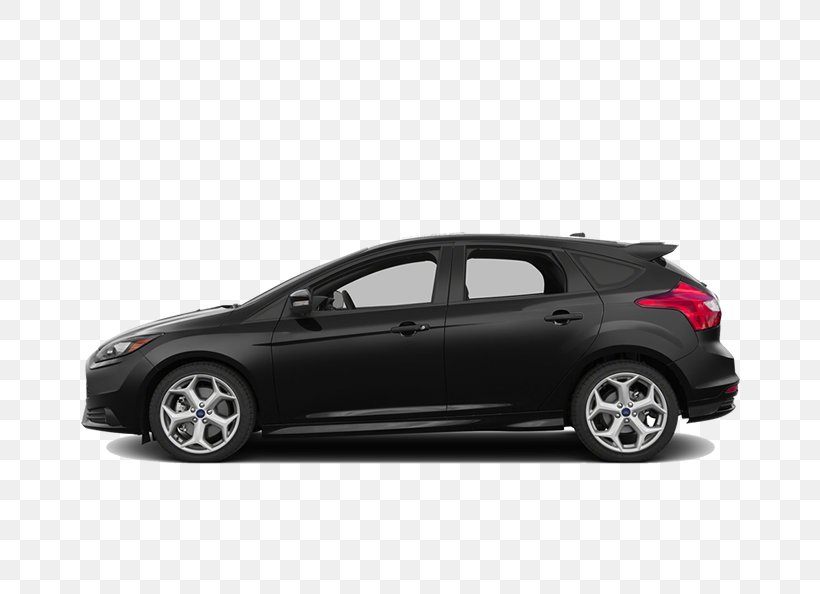 2014 Ford Focus ST 2013 Ford Focus ST Car Ford EcoBoost Engine, PNG, 750x594px, 2013 Ford Focus, 2013 Ford Focus St, 2014 Ford Focus, Ford, Auto Part Download Free