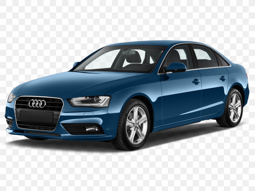 2015 Audi A4 Car 2013 Audi A4 Audi A7, PNG, 1280x960px, 2014 Audi A4, Audi, Audi A4, Audi A6, Audi A7 Download Free