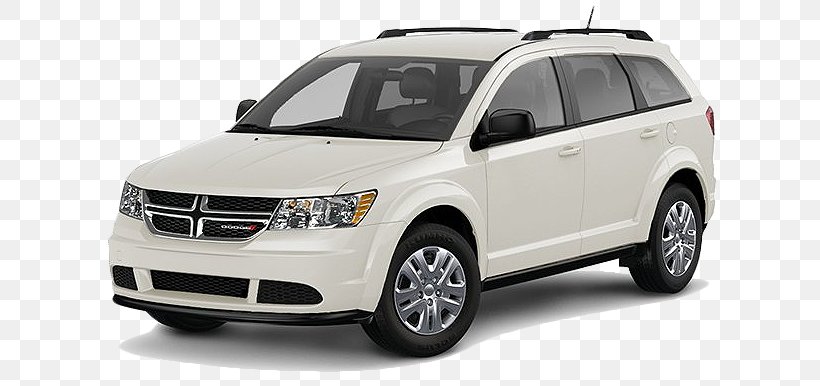 2016 Dodge Journey Chrysler 2017 Dodge Journey Sport Utility Vehicle, PNG, 658x386px, 2016 Dodge Journey, 2017 Dodge Journey, 2018 Dodge Journey, 2018 Dodge Journey Suv, Dodge Download Free