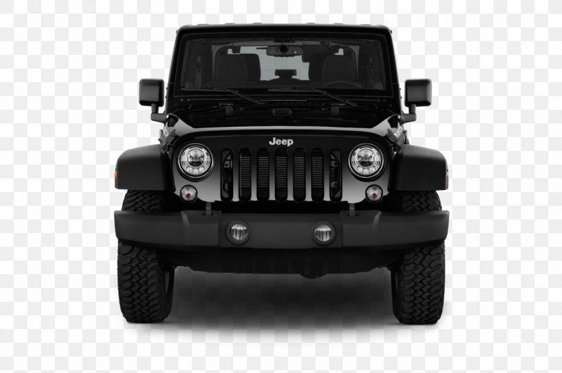 2017 Jeep Wrangler 2018 Jeep Wrangler Car 2010 Jeep Wrangler, PNG, 1360x903px, 2010 Jeep Wrangler, 2017 Jeep Wrangler, 2018 Jeep Wrangler, Automatic Transmission, Automotive Design Download Free