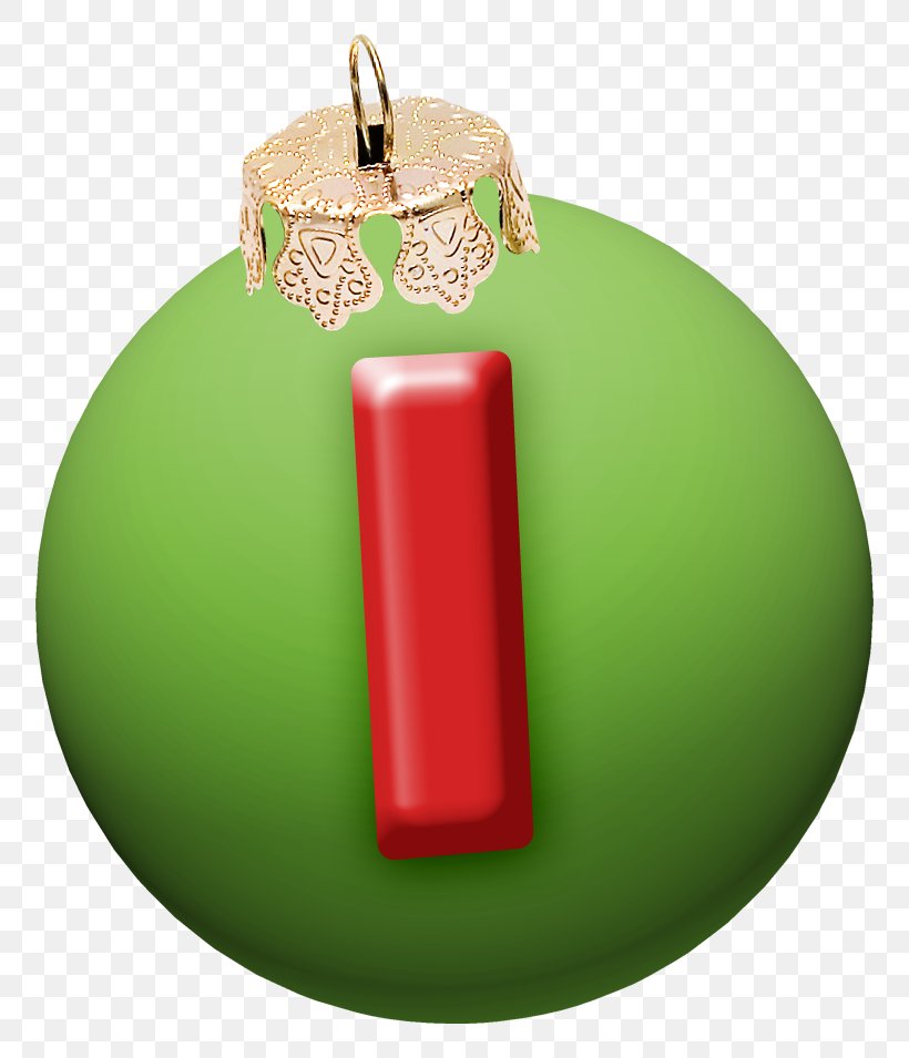 Alpha Ball Christmas Alphabet Letter, PNG, 816x955px, Christmas, Alphabet, Christmas Card, Christmas Ornament, Cursive Download Free