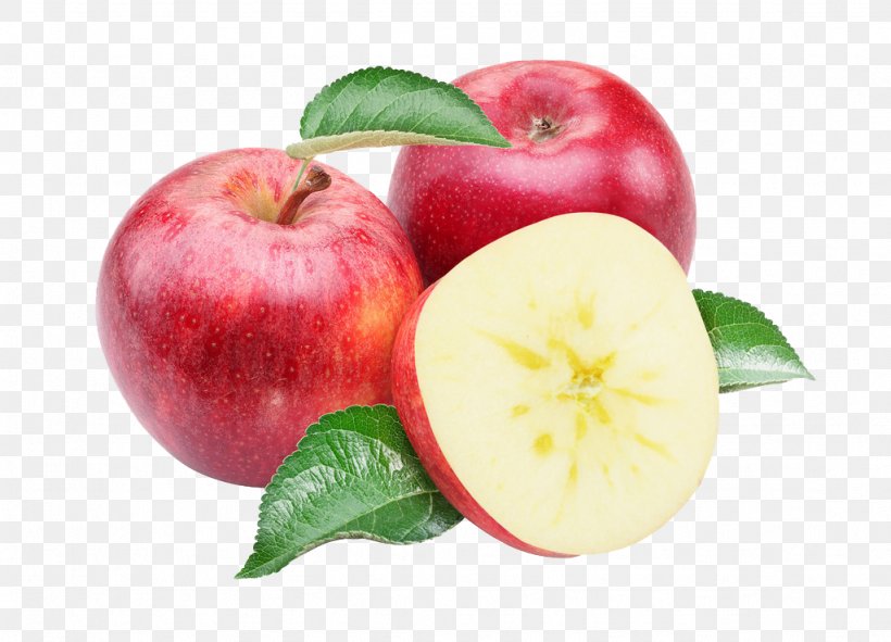 Apple Stock Photography, PNG, 1024x739px, Apple, Diet Food, Food, Fruit, Local Food Download Free