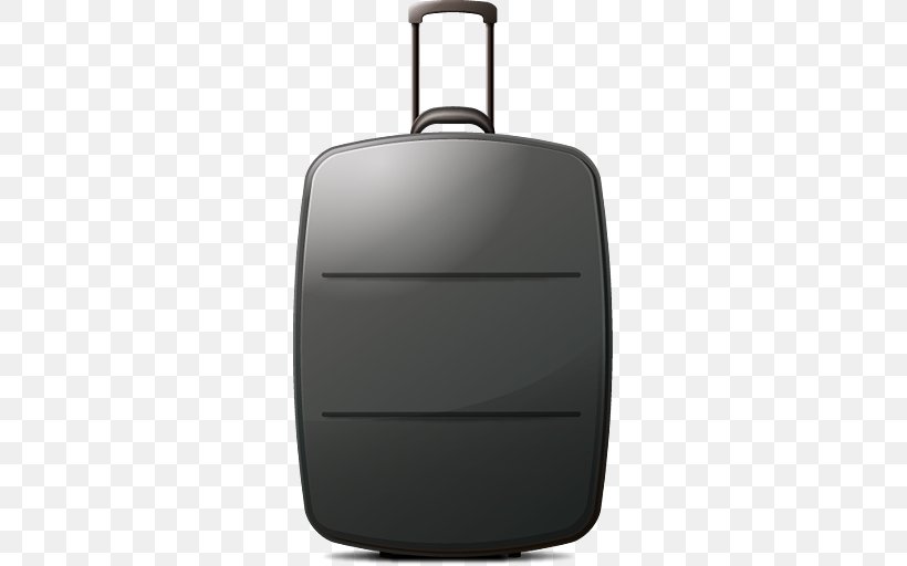 Athens Baggage Travel Suitcase, PNG, 512x512px, Athens, Adventure Travel, Bag, Baggage, Briefcase Download Free