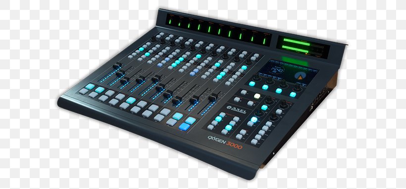 Audio Mixers Microphone Broadcasting Oxygen Digital Data, PNG, 800x382px, Audio Mixers, Analog Signal, Audio Equipment, Broadcasting, Digital Data Download Free