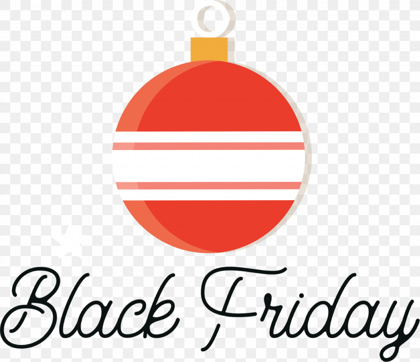 Black Friday Shopping, PNG, 3000x2588px, Black Friday, Christmas Day, Christmas Ornament, Christmas Ornament M, Geometry Download Free