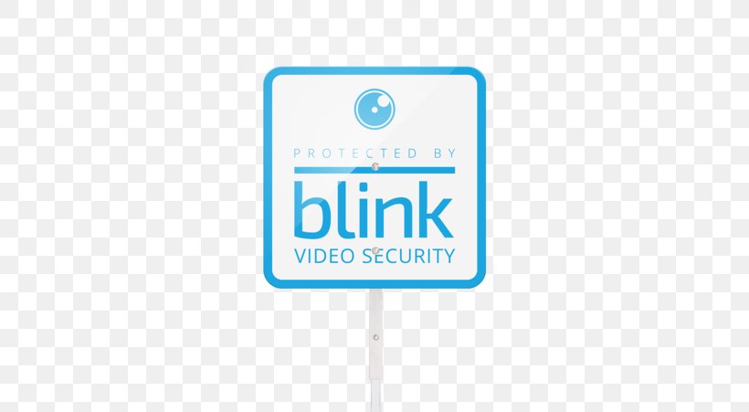 Blink Home Logo Brand, PNG, 600x451px, Blink Home, Blue, Brand, Camera, Logo Download Free