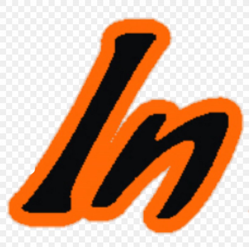 Brand Line Logo Clip Art, PNG, 1920x1910px, Brand, Area, Logo, Orange, Symbol Download Free