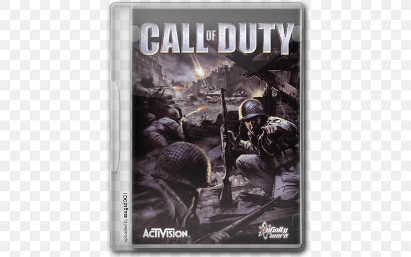 Call Of Duty: United Offensive Call Of Duty 3 Call Of Duty 4: Modern Warfare Call Of Duty: Modern Warfare 3 Call Of Duty: Black Ops 4, PNG, 512x512px, Call Of Duty United Offensive, Call Of Duty, Call Of Duty 2 Big Red One, Call Of Duty 3, Call Of Duty 4 Modern Warfare Download Free