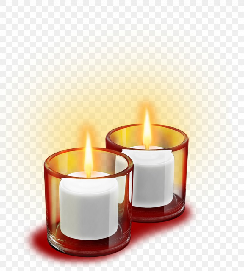 Candle GIF Image Wax, PNG, 919x1024px, Candle, Animation, Candle Holder, Candlestick, Digital Image Download Free