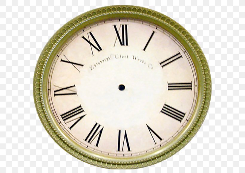 Carriage Clock Watch Seiko Movement, PNG, 626x579px, Clock, Alarm Clocks, Bracket Clock, Carriage Clock, Clock Face Download Free