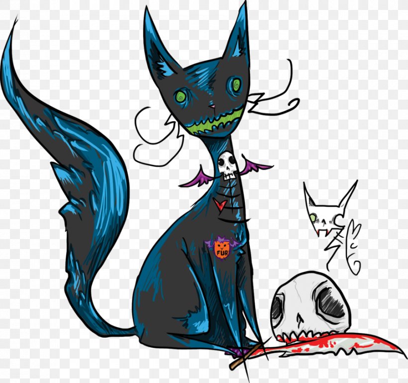 Cat Tail Legendary Creature Clip Art, PNG, 900x845px, Cat, Art, Carnivoran, Cat Like Mammal, Fictional Character Download Free