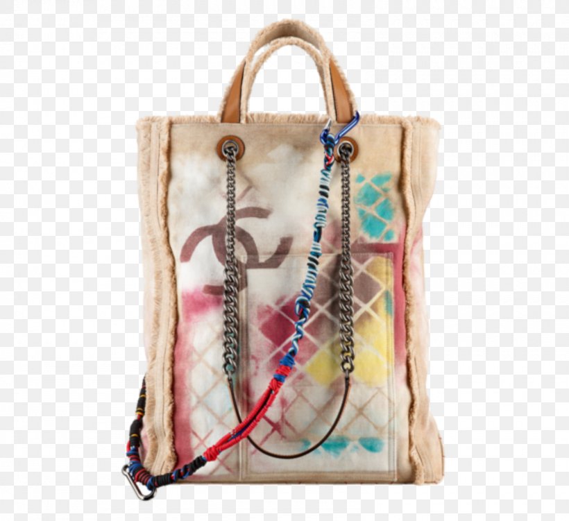 Chanel Backpack Handbag It Bag, PNG, 1600x1466px, Chanel, Backpack, Bag, Canvas, Christian Louboutin Download Free