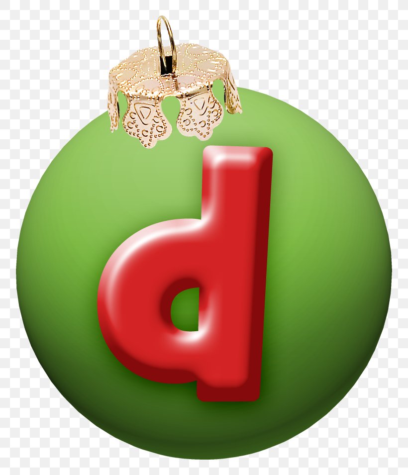 Christmas Decoration Cartoon, PNG, 816x955px, Christmas Day, Alphabet, Art, Blue Christmas, Christmas Card Download Free