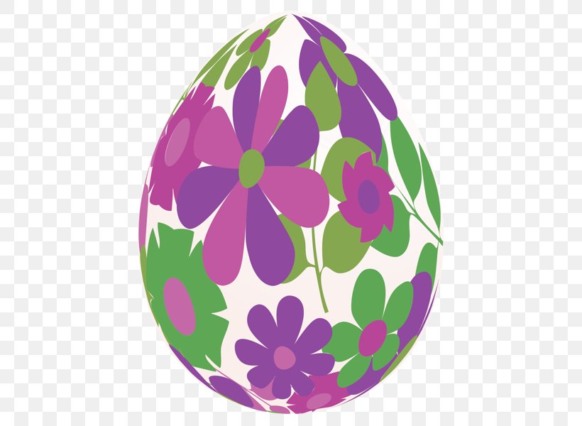 Clip Art Easter Egg Openclipart, PNG, 457x600px, Easter Egg, Basket, Easter, Easter Basket, Egg Download Free