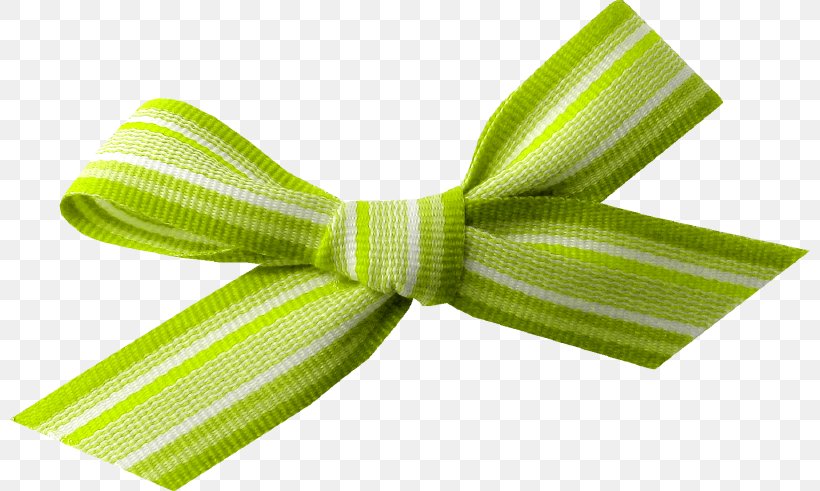 Clip Art Adobe Photoshop Photography Green, PNG, 800x491px, Photography, Ansichtkaart, Bow Tie, Business, Green Download Free