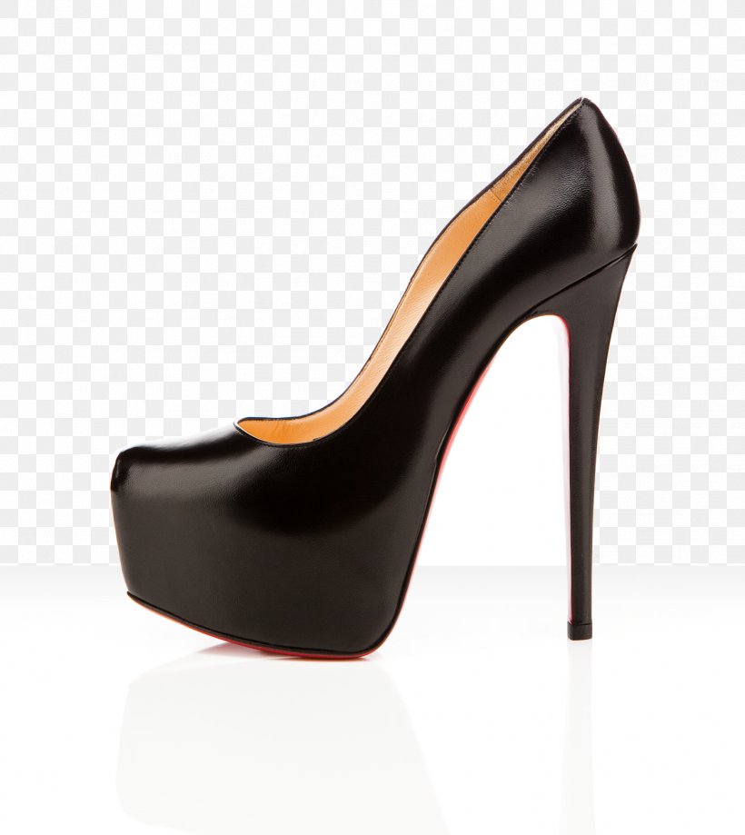Court Shoe High-heeled Footwear Yves Saint Laurent Designer, PNG, 1338x1500px, Shoe, Babydoll, Basic Pump, Bergdorf Goodman, Christian Louboutin Download Free