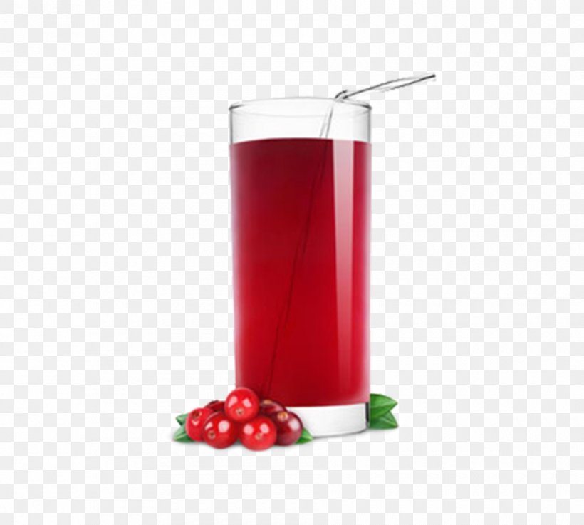 Cranberry Juice Drink Ocean Spray, PNG, 940x845px, Cranberry Juice, Apple Cider Vinegar, Cranapple Juice, Cranberry, Drink Download Free