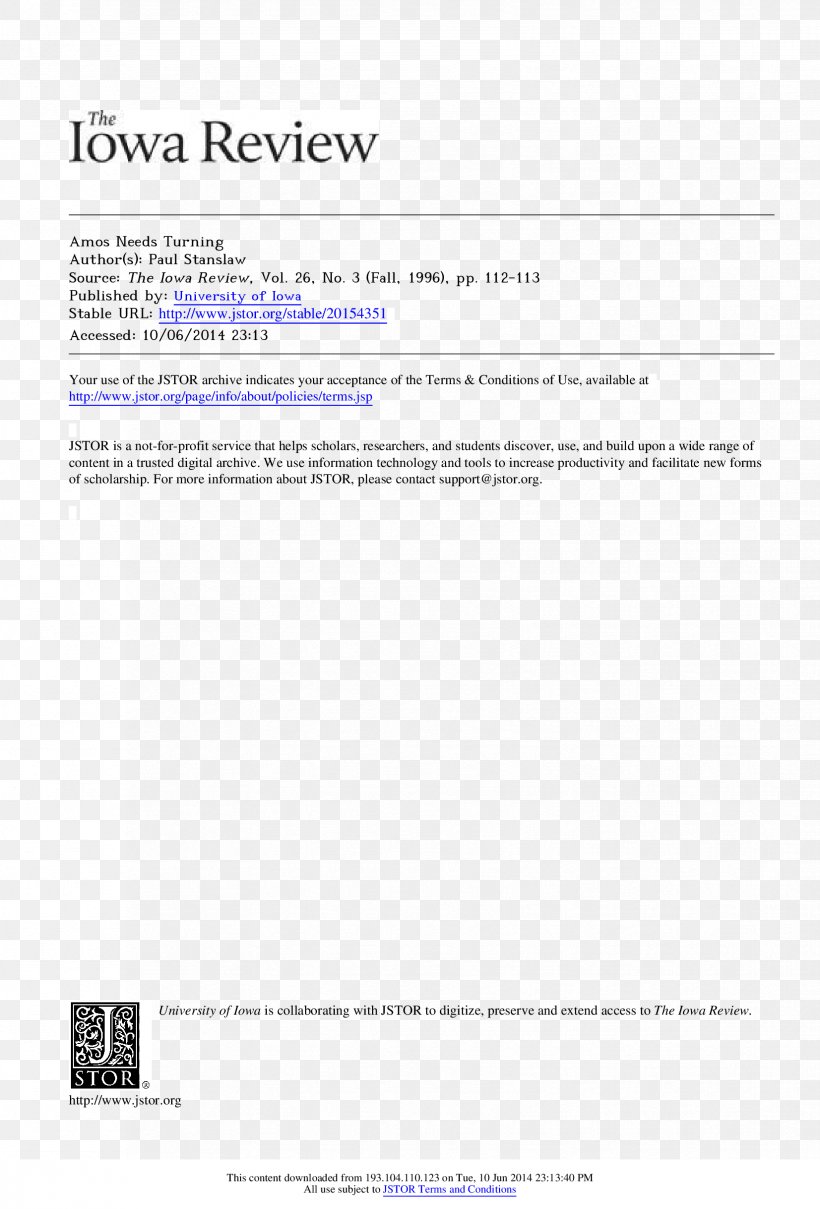 Document Brand Line, PNG, 1653x2439px, Document, Area, Brand, Diagram, Media Download Free
