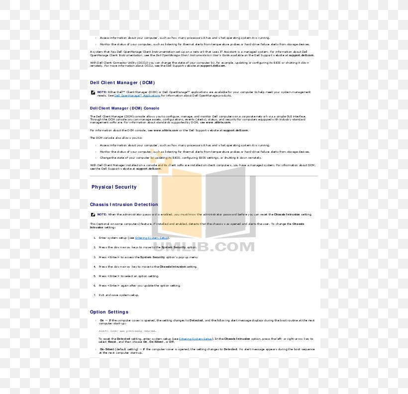 Document Line, PNG, 612x792px, Document, Area, Text Download Free