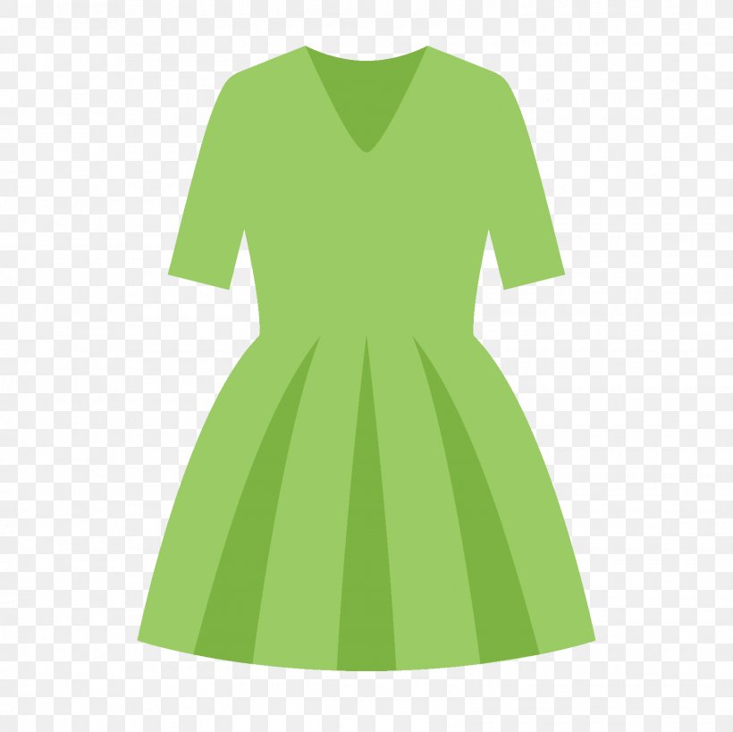 Dress Clothing, PNG, 1600x1600px, Dress, Clothing, Computer Font, Day Dress, Frock Download Free