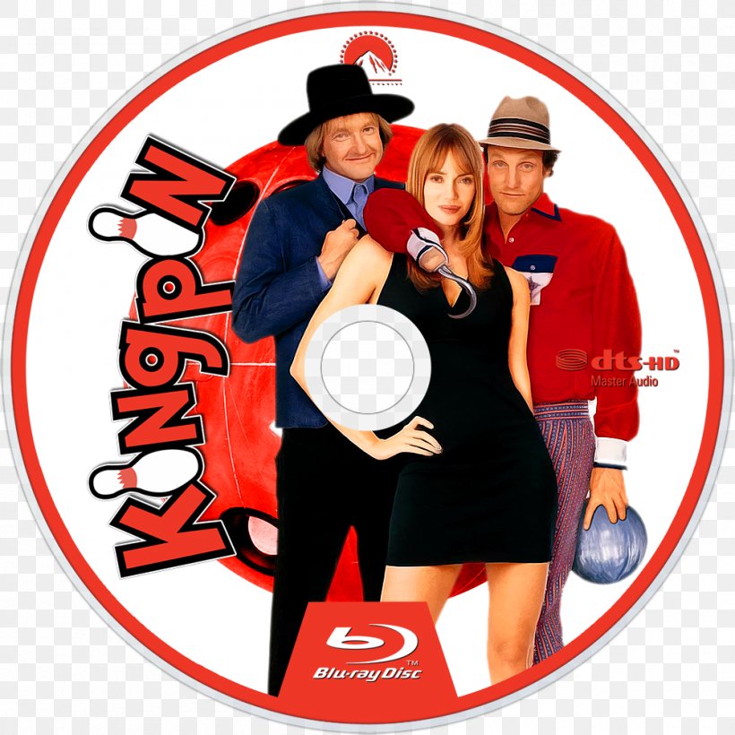 DVD Recreation Kingpin, PNG, 1000x1000px, Dvd, Kingpin, Recreation Download Free