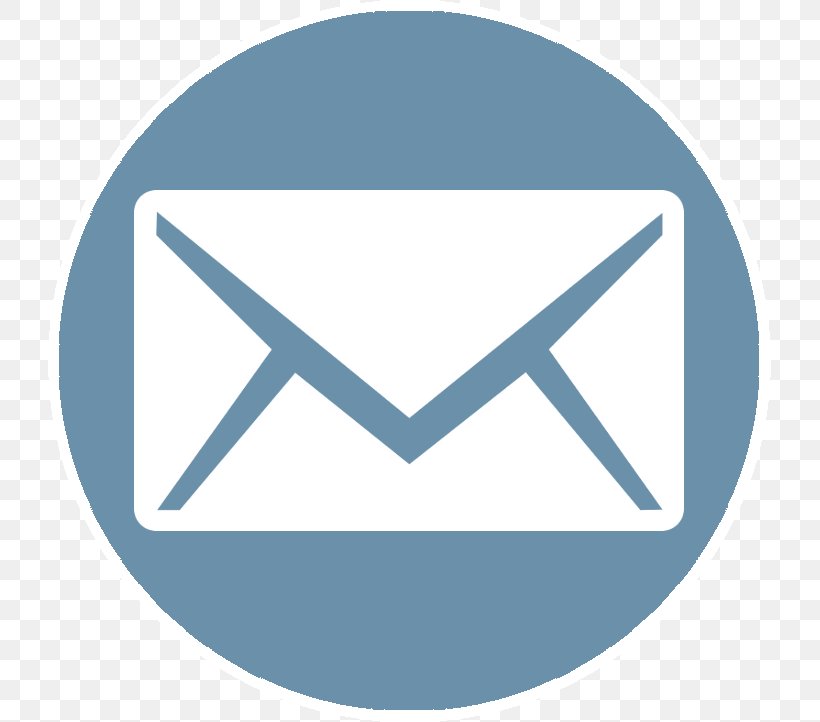 Email Address Earthsoft Inc Logo Mobile Phones, PNG, 723x722px, Email, Area, Bank, Blue, Bounce Address Download Free