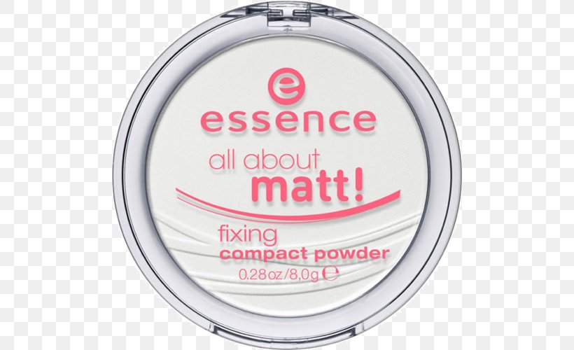 Face Powder Compact Hair Gel Make-up, PNG, 500x500px, Face Powder, Banana Powder, Brand, Compact, Contouring Download Free