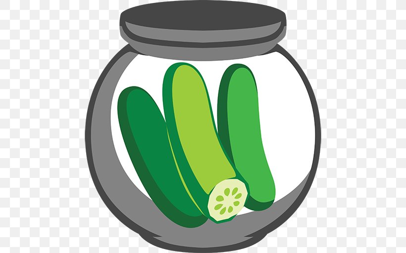 Hamburger Cartoon, PNG, 512x512px, Pickled Cucumber, Chocolatey, Cucumber, Cucumis, Food Download Free