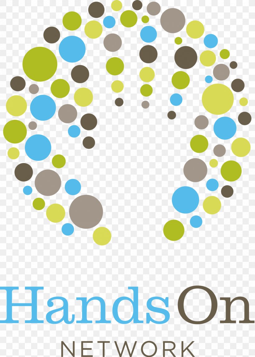 Hands On Nashville Organization Hands On Network Volunteering Non-profit Organisation, PNG, 1200x1677px, Organization, Area, Community, Hands On Network, Nashville Download Free