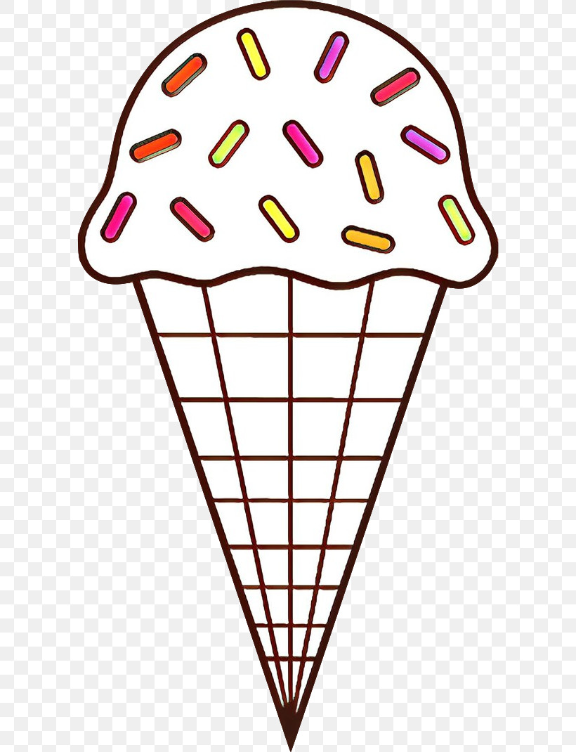 Ice Cream Cone Food Frozen Dessert Dessert Cone, PNG, 600x1070px, Ice Cream Cone, Cone, Dessert, Food, Frozen Dessert Download Free