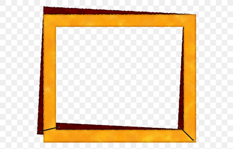 Image Picture Frames Photography Adobe Photoshop, PNG, 600x523px, Picture Frames, Area, Cartoon, Color, Drawing Download Free