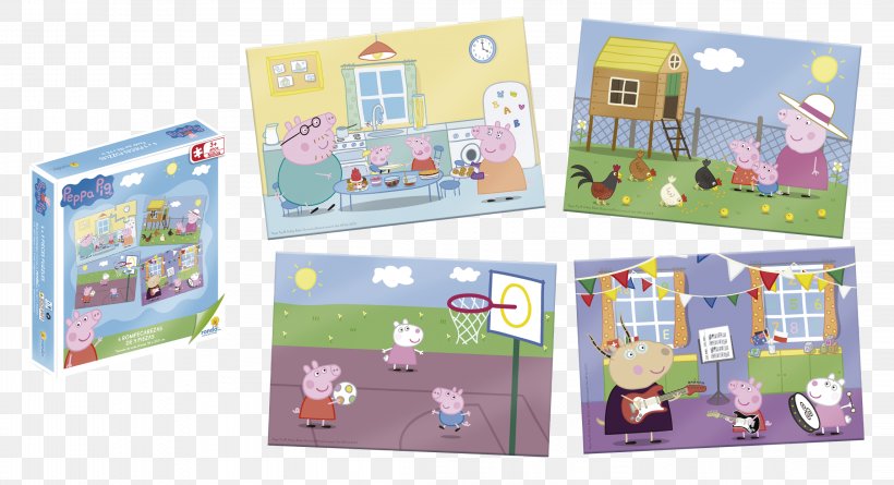 Jigsaw Puzzles Attention Fine Motor Skill Schema Memory, PNG, 2294x1246px, Jigsaw Puzzles, Attention, Attentional Control, Child, Digit Download Free