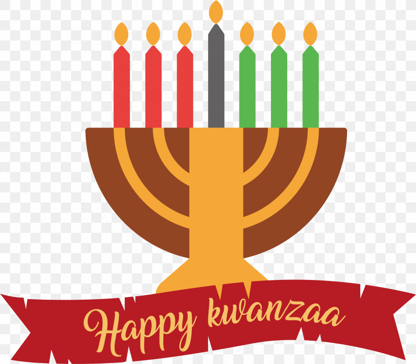 Kwanzaa, PNG, 3269x2869px, Kwanzaa Download Free