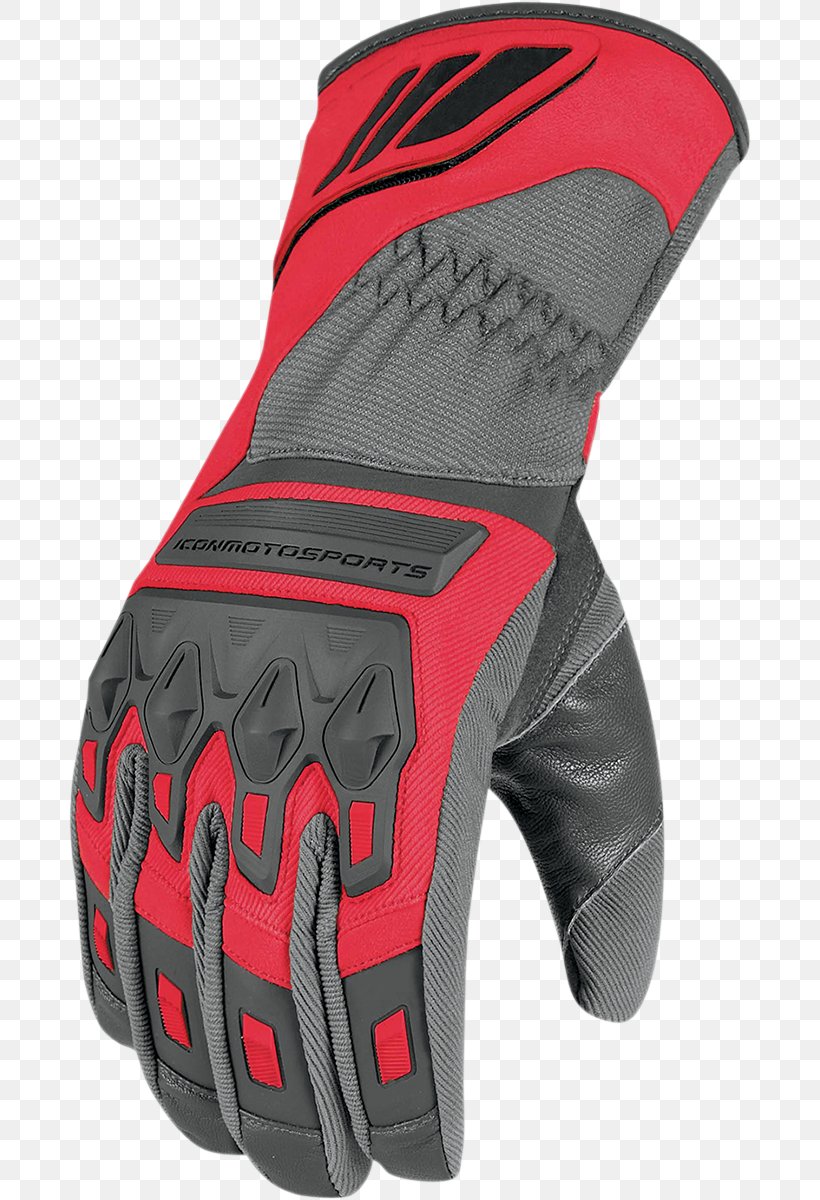 Lacrosse Glove Cycling Glove Goalkeeper, PNG, 684x1200px, Lacrosse Glove, Baseball, Baseball Equipment, Baseball Protective Gear, Bicycle Glove Download Free