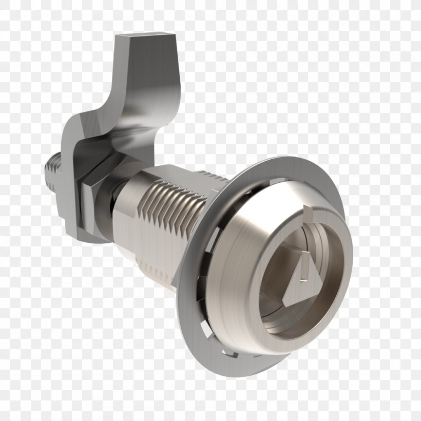 Latch Southco, Inc. Lock Fastener Screw, PNG, 1000x1000px, Latch, Builders Hardware, Clamp, Door, Fastener Download Free