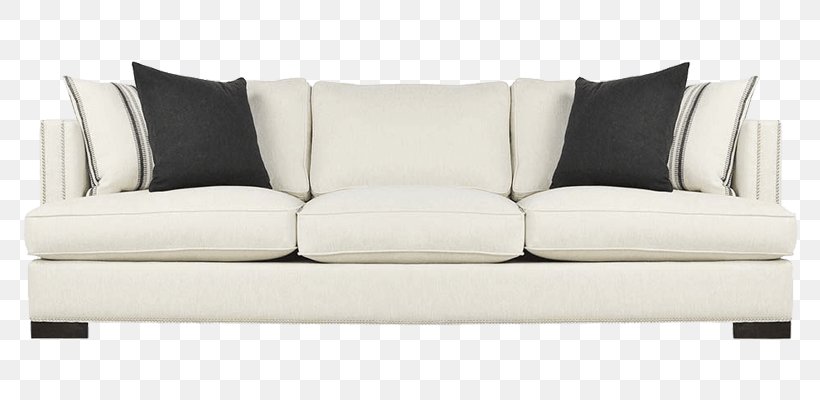 Loveseat Couch Furnstyl Sofa Bed Furniture, PNG, 800x400px, Loveseat, Bed, Coffee Tables, Comfort, Couch Download Free