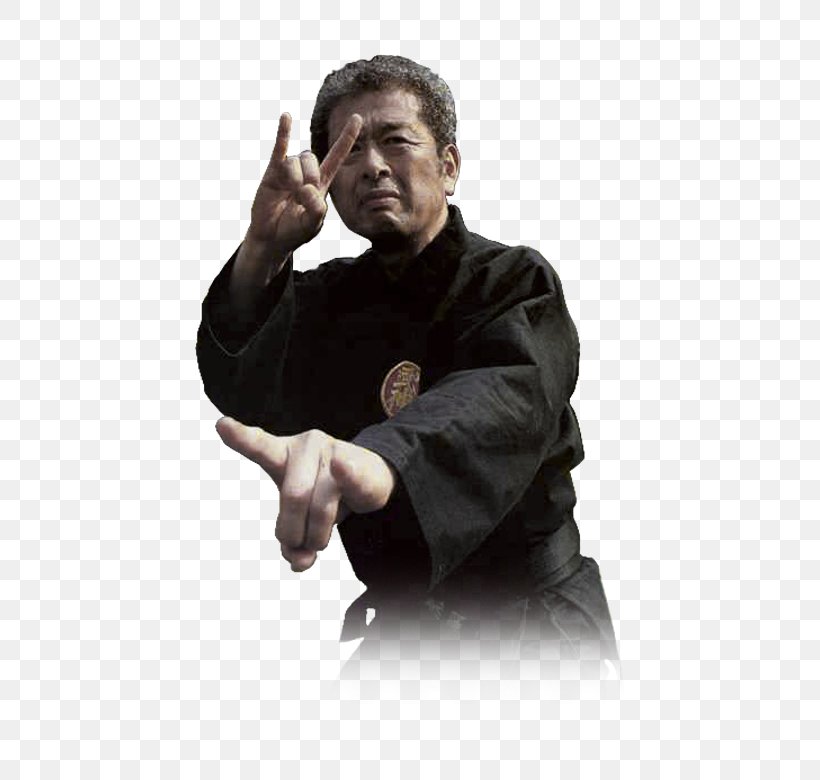 Masaaki Hatsumi Bujinkan Ninjutsu Dojo Sekai Ninja Sen Jiraiya, PNG, 510x780px, Masaaki Hatsumi, Arm, Bujinkan, Chinese Martial Arts, Dojo Download Free