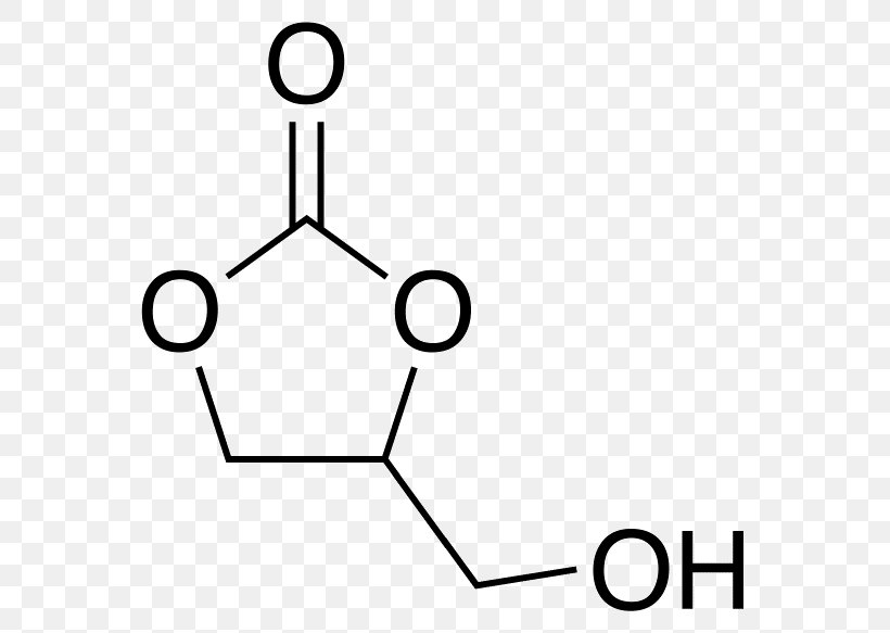 Methyl Group Cyclopentanone Chemical Compound Thiol Odor, PNG, 606x583px, Methyl Group, Area, Black And White, Carboxylic Acid, Chemical Compound Download Free