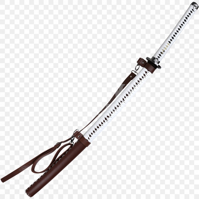 Michonne Katana Sword Samurai AMC, PNG, 850x850px, Michonne, Amc, Blade, Cold Weapon, Katana Download Free