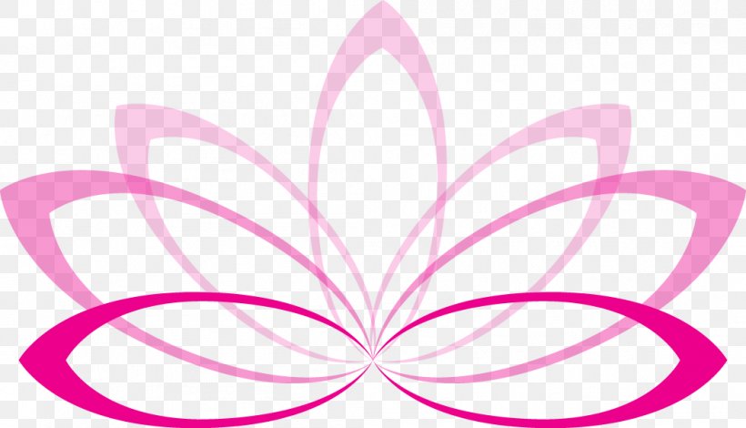 Nelumbo Nucifera Flower Lotus Effect Logo, PNG, 1053x604px, Nelumbo Nucifera, Butterfly, Drawing, Flower, Flowering Plant Download Free
