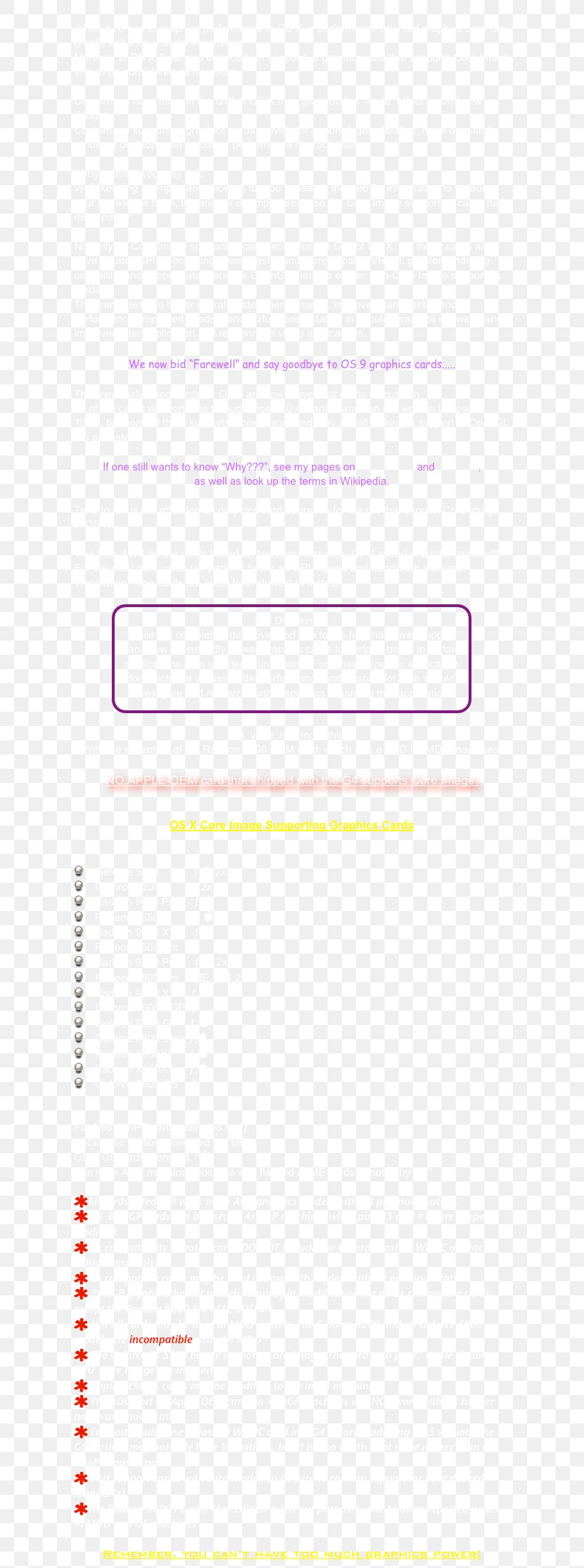 Paper Area Rectangle, PNG, 796x2203px, Paper, Area, Diagram, Document, Number Download Free