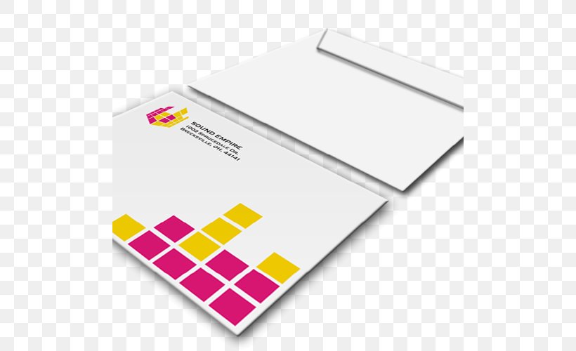 Paper Envelope Stationery Printing ISO 269, PNG, 500x500px, Paper, Bleed, Brand, Brochure, Envelope Download Free