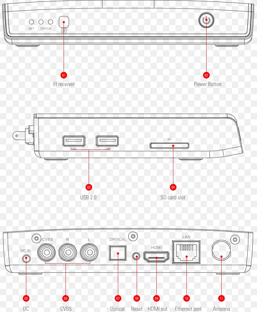 Paper /m/02csf Drawing Line Point, PNG, 806x994px, Paper, Area, Diagram, Drawing, Parallel Download Free