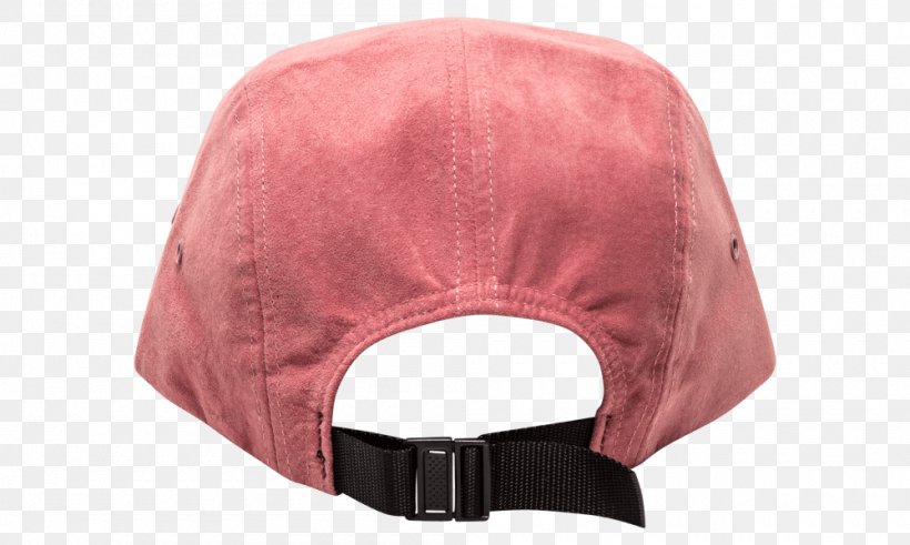 Pink M Hat RTV Pink, PNG, 1000x600px, Pink M, Cap, Hat, Headgear, Pink Download Free