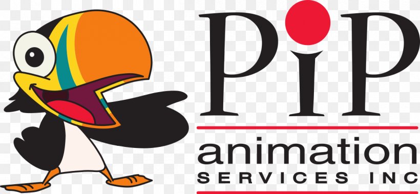 PiP Animation Services Animation Studio WNET Television, PNG, 1200x556px, Animation, Animation Studio, Animator, Area, Beak Download Free